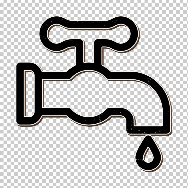 Water Icon Plumber Tools And Elements Icon Tap Icon PNG, Clipart, Household Hardware, Pipe Wrench, Plumbing, Plunger, Tap Free PNG Download