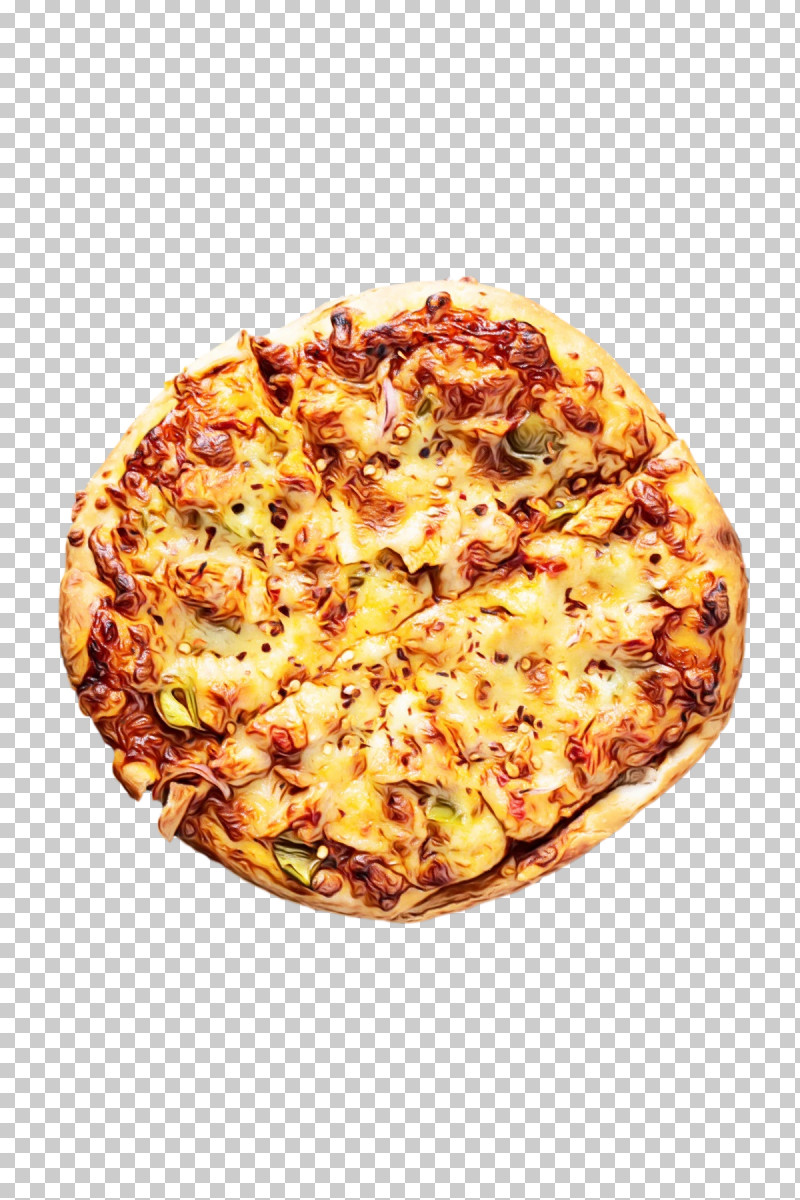 Flammekueche European Cuisine Junk Food California-style Pizza Pizza Cheese PNG, Clipart, Baking Stone, California, Californiastyle Pizza, Cheese, Dish Free PNG Download