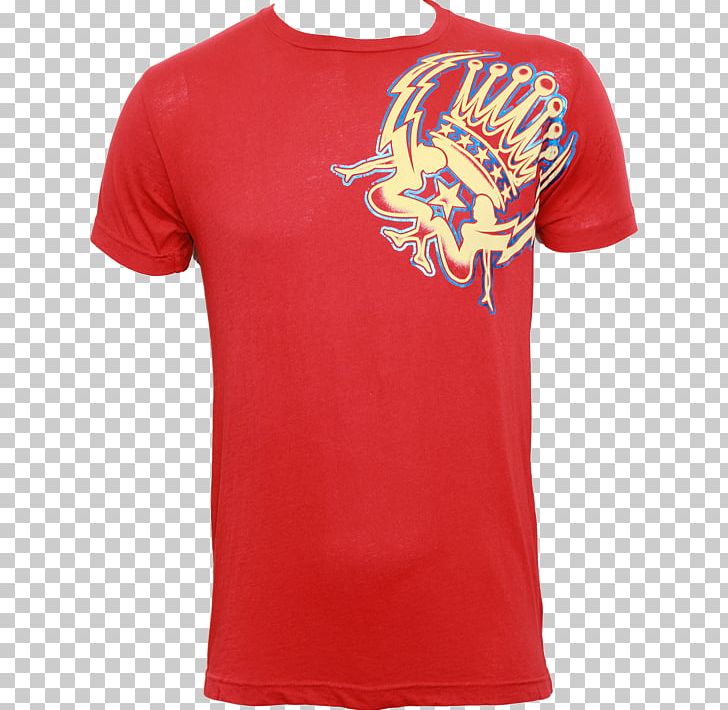2018 World Cup Belgium National Football Team T-shirt Jersey PNG, Clipart, 1978 Fifa World Cup, 2018 World Cup, Active Shirt, Adidas, Belgium Free PNG Download