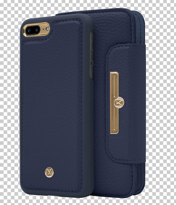 Apple IPhone 7 Plus Apple IPhone 8 Plus Mobile Phone Accessories Apple Wallet Mobilskal PNG, Clipart,  Free PNG Download