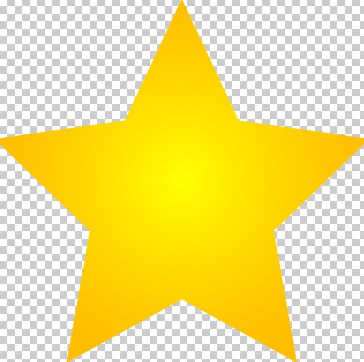 Awards Night Decoration Die-Cut Foil Star Gold PNG, Clipart, Angle, Drawing, Gold, Jewelry, Line Free PNG Download