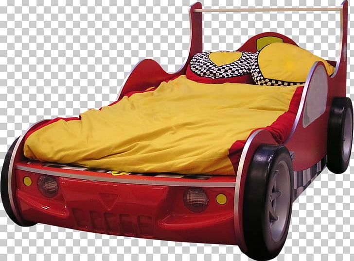 Bed Room Cots Child Vecteur PNG, Clipart, Apartment, Automotive Design, Bed, Car, Child Free PNG Download