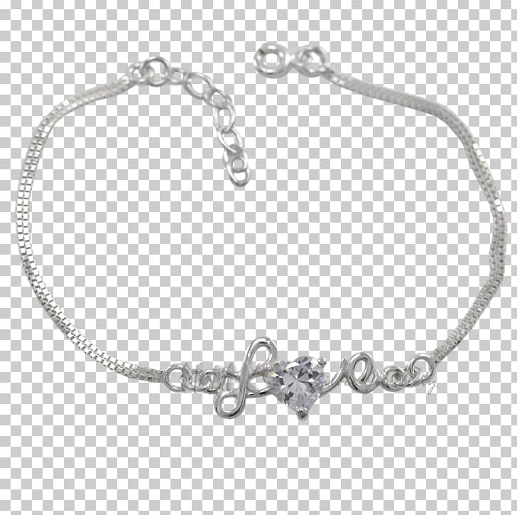 Bracelet Earring Necklace Jewellery Gemstone PNG, Clipart, 66 Kilo, Aventurine, Body Jewelry, Bracelet, Chain Free PNG Download