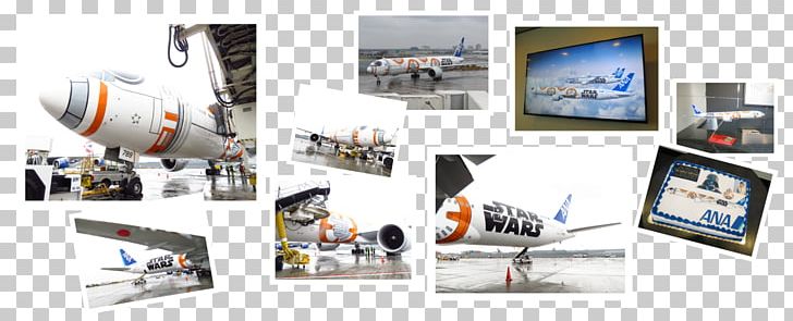 Brand Display Advertising Mode Of Transport PNG, Clipart, Advertising, Airway, All Nippon Airways, Ana, Art Free PNG Download