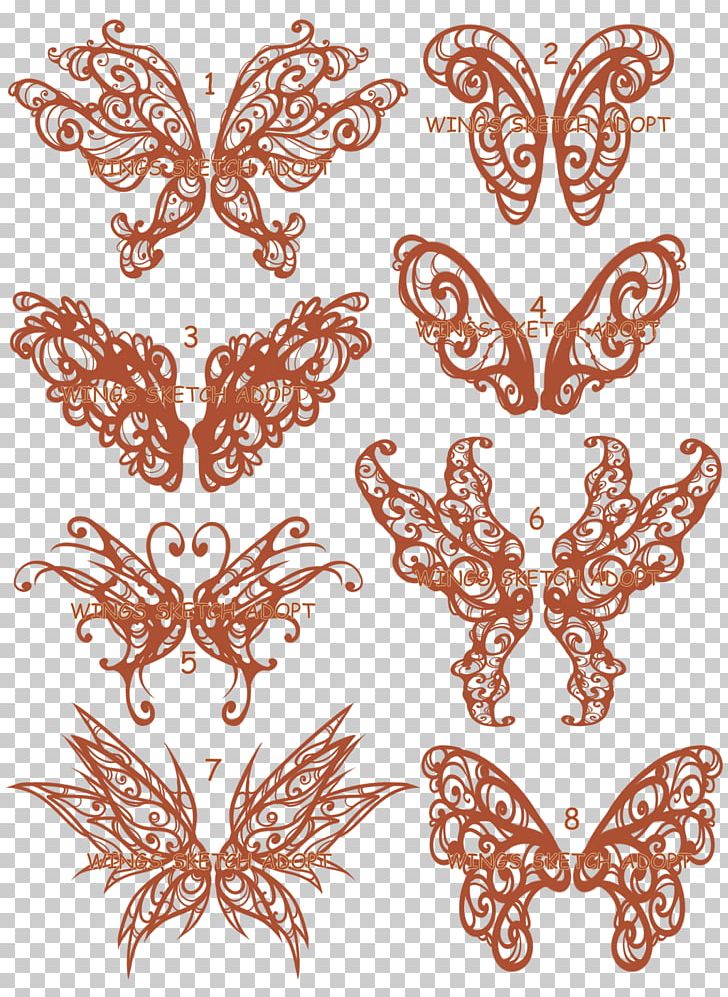 Butterfly Visual Arts PNG, Clipart, Art, Artist, Autobuy, Black And White, Butterflies And Moths Free PNG Download