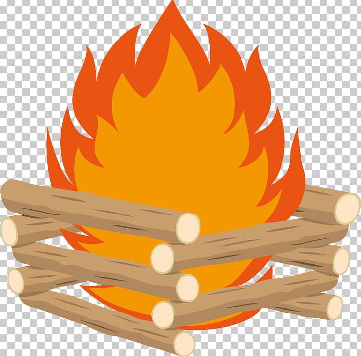 Campfire Camping Illustration Campsite Schoolkamp PNG, Clipart, Accommodation, Campfire, Camping, Campsite, Fire Free PNG Download