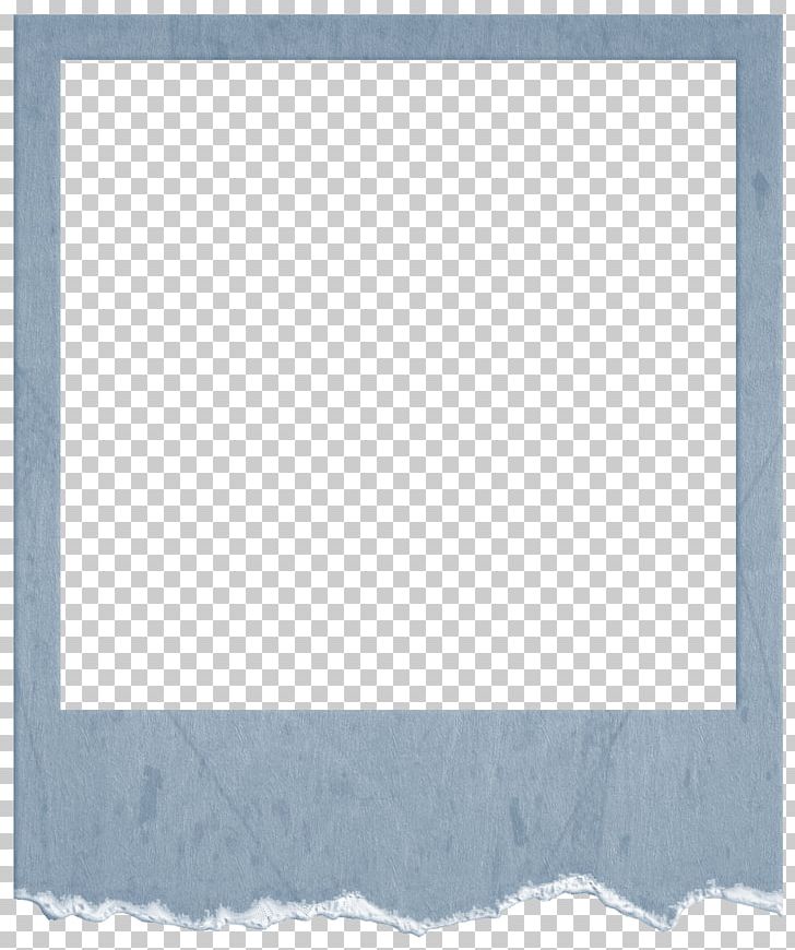 Cartoon Drawing PNG, Clipart, Area, Blue, Border, Border Frame, Border Picture Material Free PNG Download