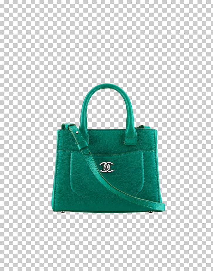 Chanel Handbag Furla Fashion PNG, Clipart, Bag, Bottega Veneta, Brand, Brands, Chanel Free PNG Download