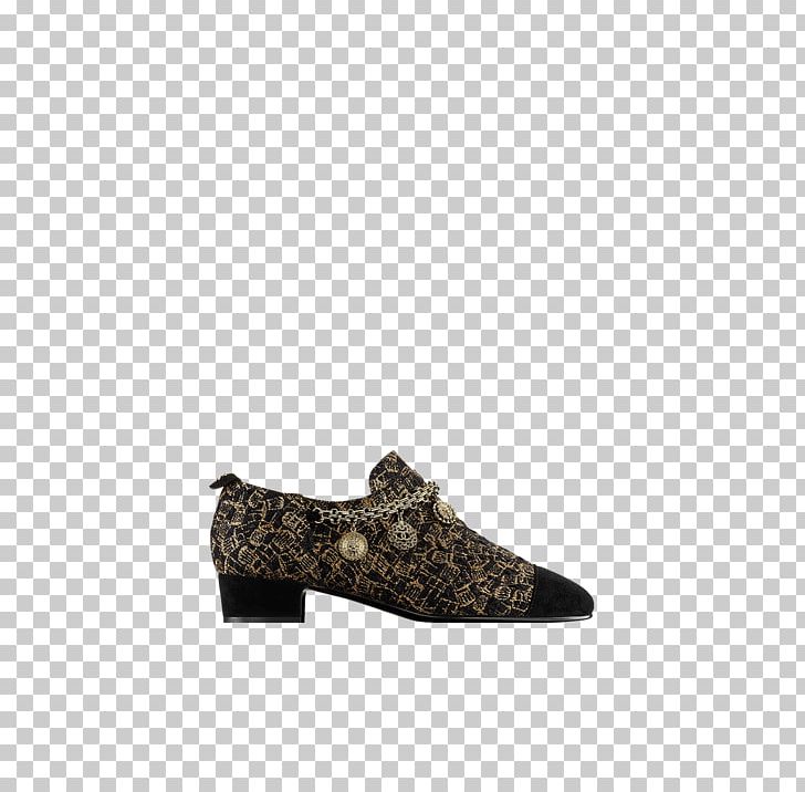 Chanel Shoe Fashion Clothing Boot PNG, Clipart, Beige, Boot, Brands, Chanel, Chanel Shoes Free PNG Download