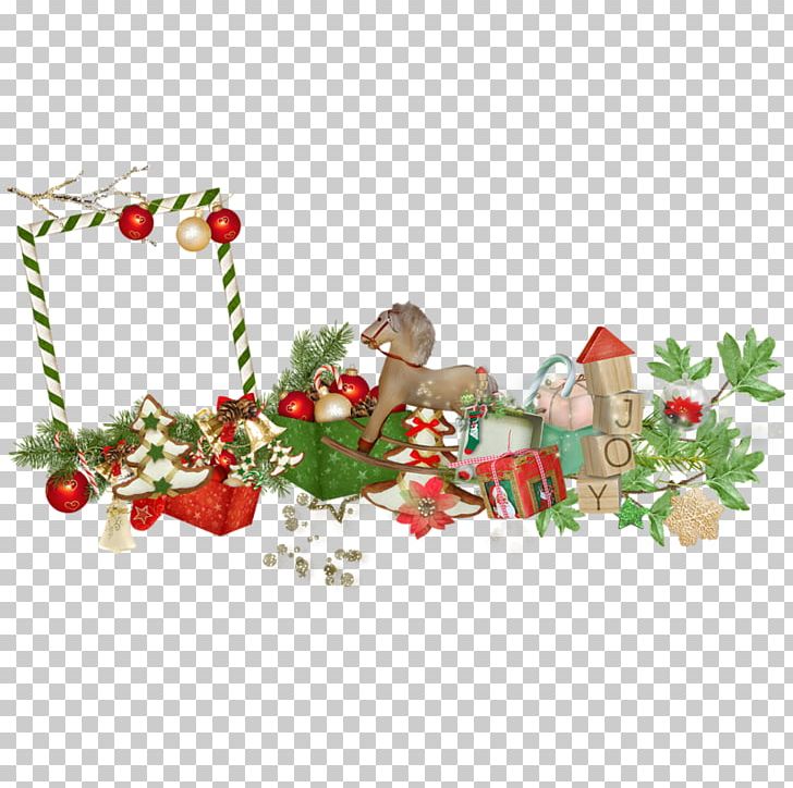 Christmas Card Photography PNG, Clipart, Advent Calendars, Birthday, Branch, Child, Christmas Free PNG Download