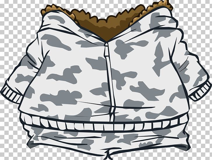 Club Penguin Clothing Ghillie Suits Outerwear PNG, Clipart, Antarctica, Blog, Camouflage, Clothing, Club Penguin Free PNG Download
