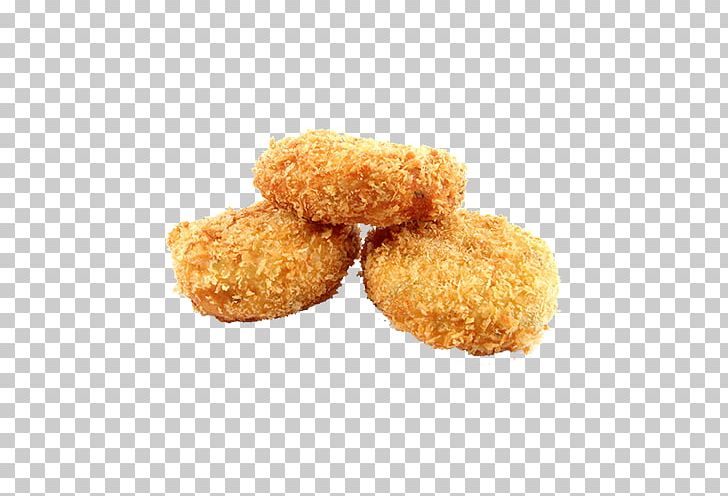 Croquette Chicken Nugget Fried Rice Korokke Buffalo Wing PNG, Clipart, Animals, Arancini, Chicken, Chicken Meat, Chicken Wings Free PNG Download