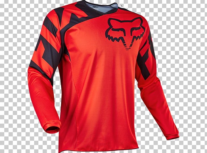 Cycling Jersey Fox Racing Bicycle PNG, Clipart, Active Shirt, Bicycle, Clothing, Cycling, Cycling Jersey Free PNG Download