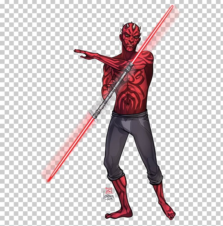 Darth Maul Anakin Skywalker PNG, Clipart, Anakin Skywalker, Art, Baseball, Baseball Bat, Baseball Bats Free PNG Download