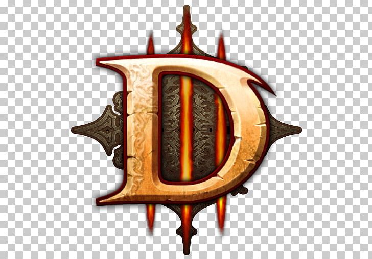 Diablo III: Reaper Of Souls Diablo: Hellfire World Of Warcraft Blizzard Entertainment PNG, Clipart, Battlenet, Blizzard Entertainment, Diablo, Diablo Hellfire, Diablo Ii Free PNG Download