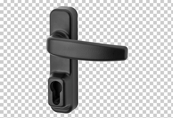 Door Handle Exit Sign Emergency Exit Anxiolytic Lock PNG, Clipart, Angle, Anxiolytic, Architectural Engineering, Door, Door Handle Free PNG Download