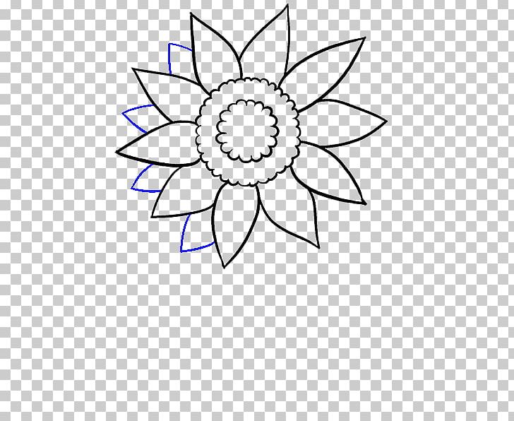 Drawing Common Sunflower Draw With Pastels Painting Sketch PNG, Clipart, Angle, Area, Art, Art Museum, Artwork Free PNG Download