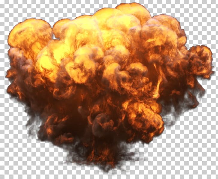 Explosion Computer Icons PNG, Clipart, Computer Icons, Encapsulated Postscript, Explosion, Image File Formats, Matte Free PNG Download