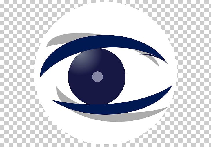 Eye Examination Android PNG, Clipart, Amsler Grid, Android, Apk, App Annie, Brand Free PNG Download