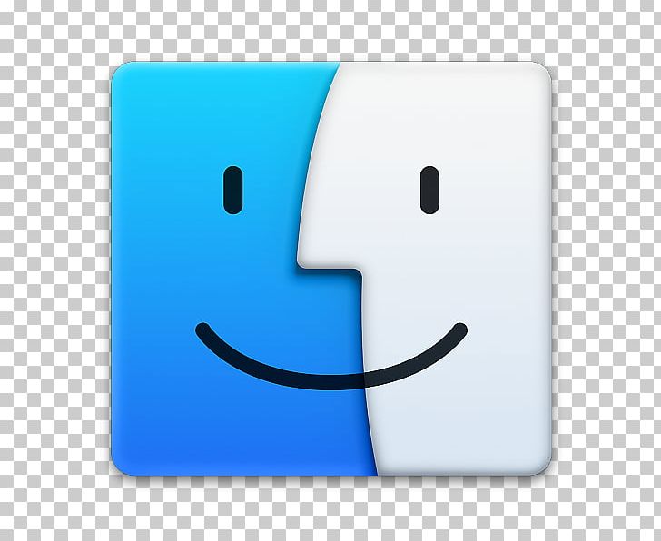 Finder MacOS Computer Icons PNG, Clipart, Apple, Computer Icons, Directory, Finder, Fruit Nut Free PNG Download