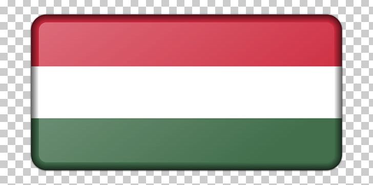 Flag Of Austria Flag Of Hungary Flag Of Paraguay PNG, Clipart, Angle, Austria, Flag, Flag Of Austria, Flag Of China Free PNG Download