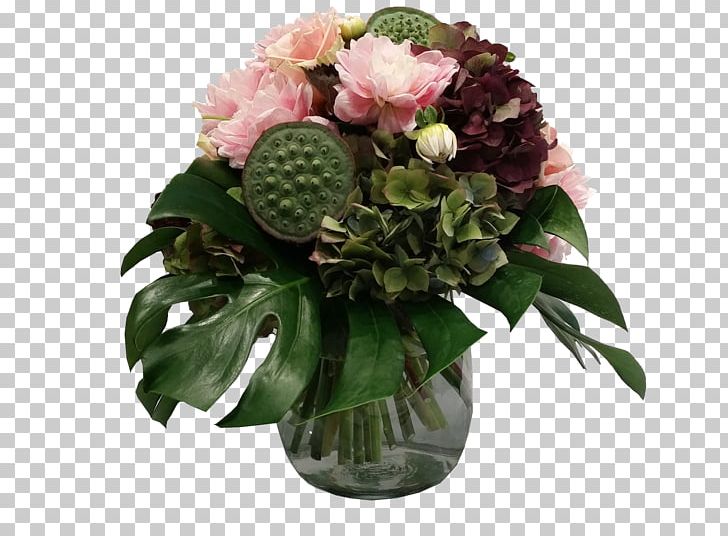 Floral Design Cut Flowers Flower Bouquet Floristry PNG, Clipart, Artificial Flower, Burning Flowers, Cut Flowers, Floral Design, Floristry Free PNG Download