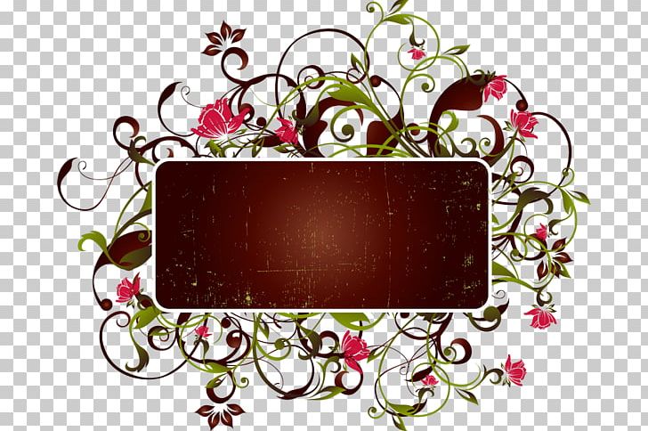 Floral Design Google S PNG, Clipart, Art, Brown, Color, Flora, Floral Design Free PNG Download