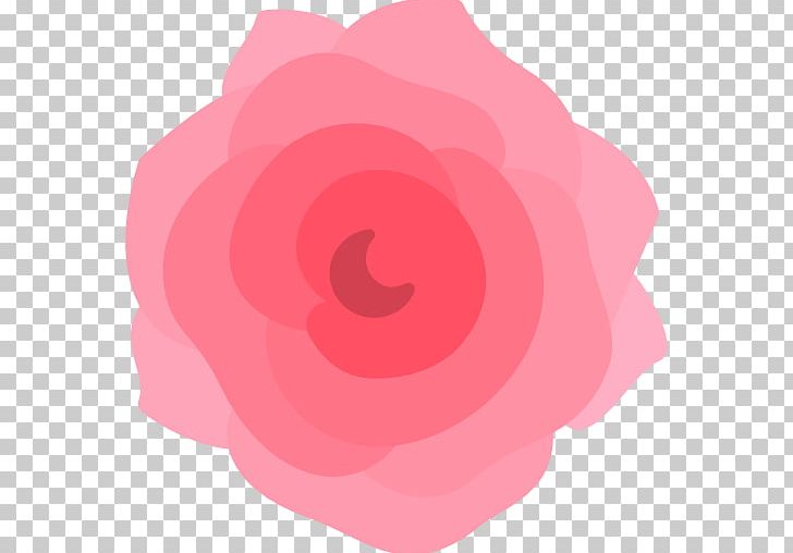 Garden Roses Petal PNG, Clipart, Blossom, Circle, Collage, Computer Icons, Encapsulated Postscript Free PNG Download