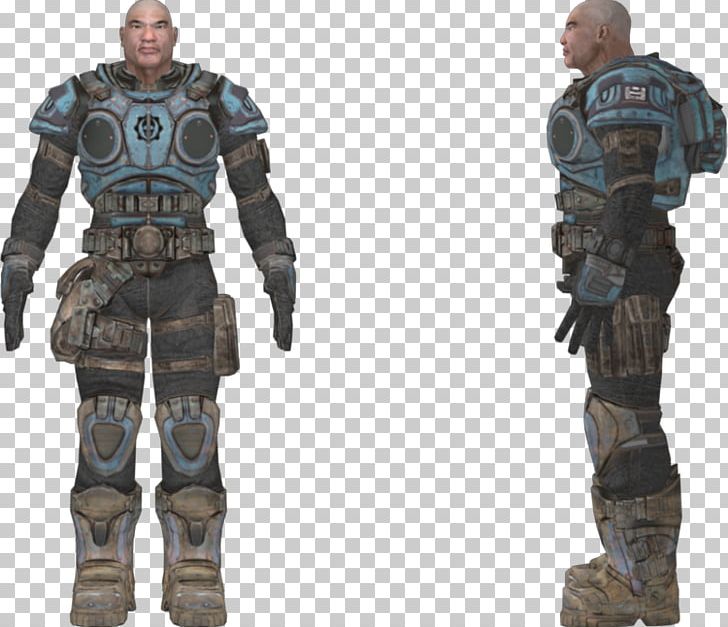 Gears Of War Video Game Computer PNG, Clipart, Action Figure, Armour, Computer, Download, Figurine Free PNG Download