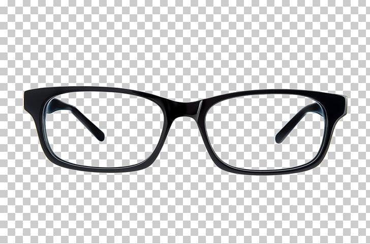 Glasses Eyewear Eyeglass Prescription AC Lens PNG, Clipart, Armani, Arrangement, Aviator Sunglasses, Awesome, Beautiful Free PNG Download