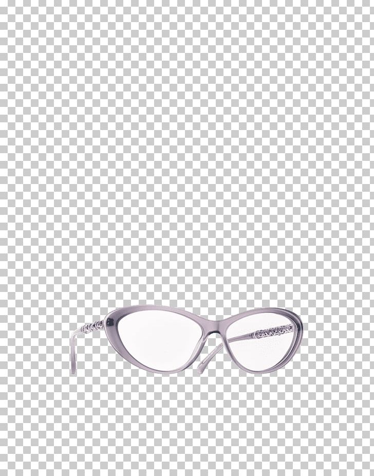 Goggles Sunglasses Chanel Eye PNG, Clipart, Chanel, Chanel India, Eye, Eyewear, Glasses Free PNG Download