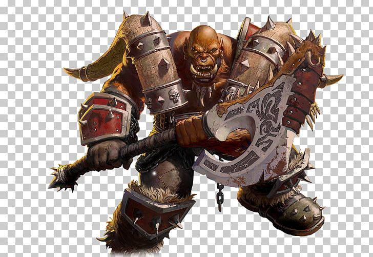 Grom Hellscream World Of Warcraft: Cataclysm Garrosh Hellscream Thrall PNG, Clipart, Armour, Azeroth, Cataclysm, Desktop Wallpaper, Garrosh Free PNG Download