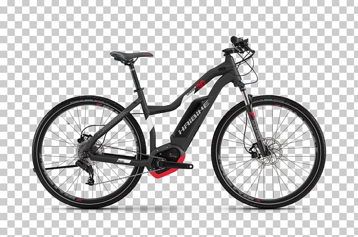 Haibike SDURO HardSeven Electric Bicycle Mountain Bike PNG, Clipart, Bicycle, Bicycle Accessory, Bicycle Frame, Bicycle Frames, Bicycle Part Free PNG Download