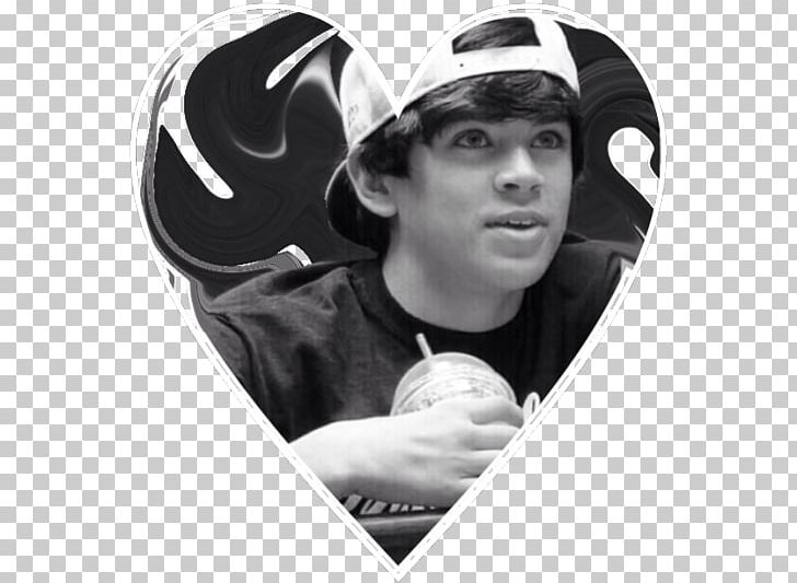 Hayes Grier Vine Love Smile PNG, Clipart, Black And White, Cameron Dallas, Clothing Accessories, Com, Fashion Free PNG Download