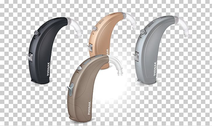 Hearing Aid Sonova Audiometer PNG, Clipart, Audio, Audio Equipment, Audiology, Audiometer, Audiometry Free PNG Download