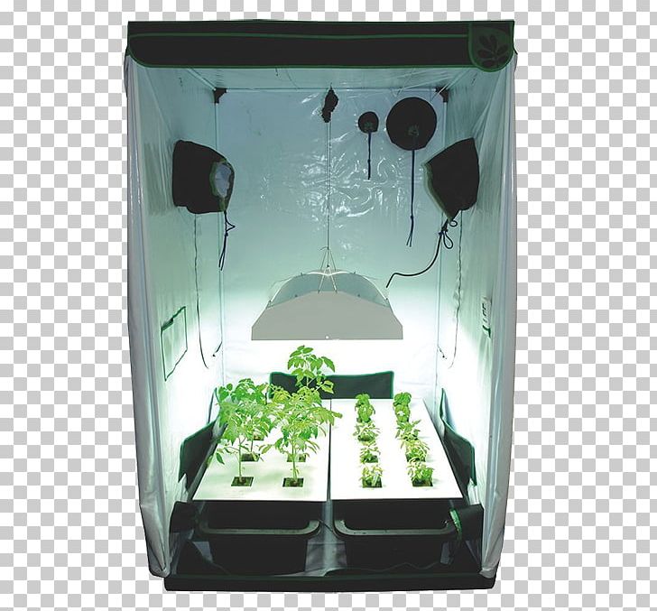 Hydroponics Grow Box Growroom Tent Nutrient PNG, Clipart, Aquarium, Fertilisers, Freshwater Aquarium, Garden, Gardening Free PNG Download