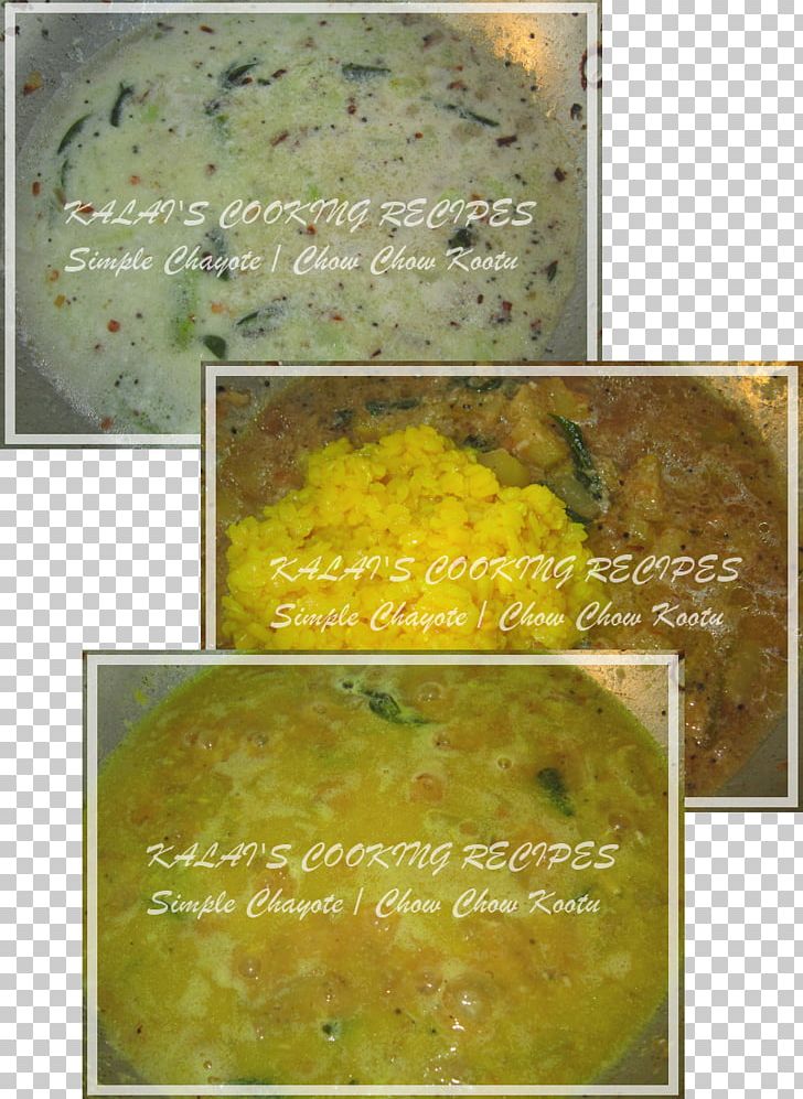 Indian Cuisine Recipe PNG, Clipart, Chou Chou, Cuisine, Indian Cuisine, Others, Recipe Free PNG Download