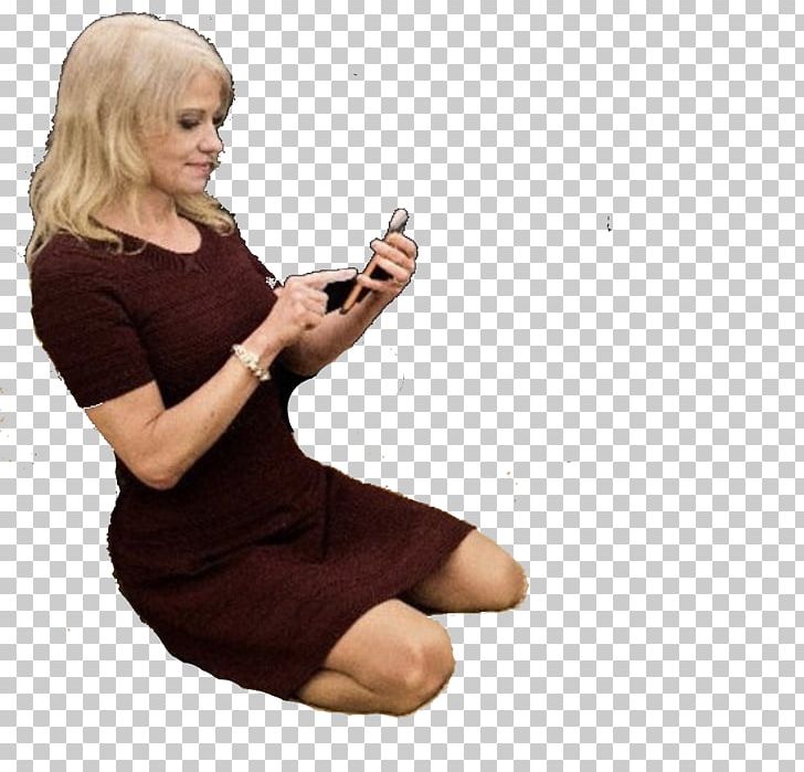 Kellyanne Conway Oval Office White House Couch Adviser PNG, Clipart, Abdomen, Adviser, Arm, Chelsea Clinton, Cnn Free PNG Download