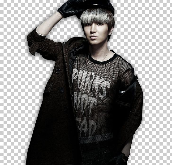 Leeteuk Photography T-shirt Photo Shoot PNG, Clipart, Anonymity, Authentication, Clothing, Fashion, Jacket Free PNG Download
