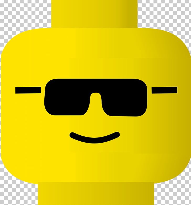 Lego Minifigure Wood Library Association Central Library Sunglasses PNG, Clipart, Aviator Sunglasses, Emoticon, Eyewear, Happiness, Lego Free PNG Download