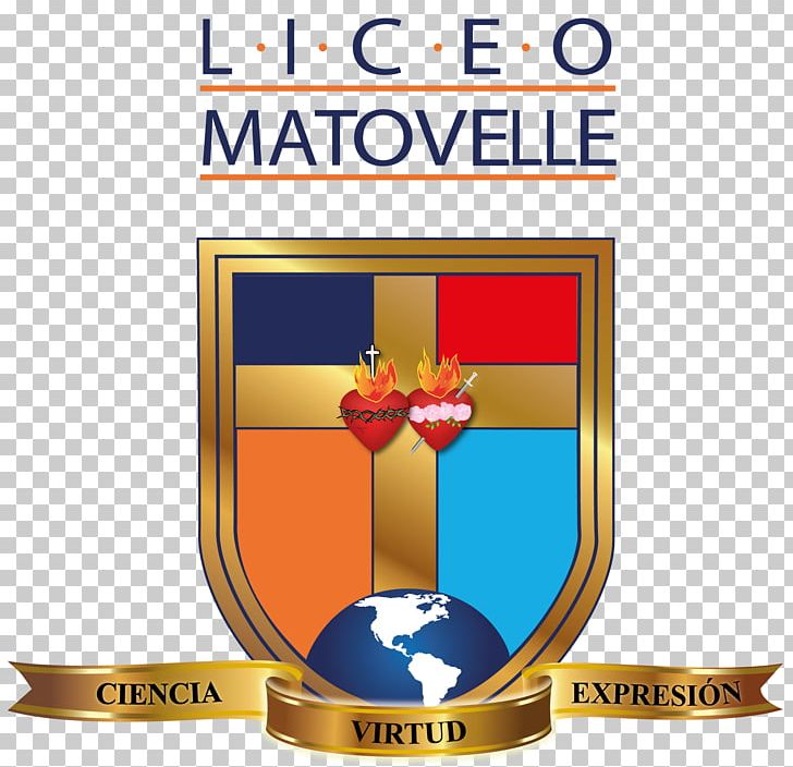 LICEO MATOVELLE School Education Lyceum Student PNG, Clipart, Accreditation, Alumnado, Bandera, Bogota, Brand Free PNG Download