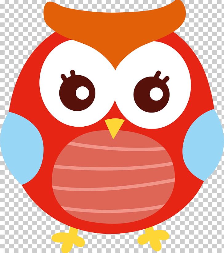 Little Owl Drawing Paper PNG, Clipart, Animals, Anything, Artwork, Beak, Bird Free PNG Download