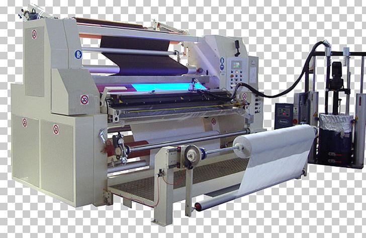 Machine Printing Paper Lamination Hot-melt Adhesive PNG, Clipart, Adhesive, Cold Roll Laminator, Heat, Heated Roll Laminator, Heat Press Free PNG Download