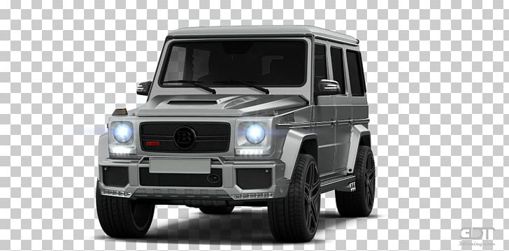 Mercedes-Benz G-Class Jeep Motor Vehicle Rim PNG, Clipart, Automotive Exterior, Automotive Tire, Automotive Wheel System, Brabus, Brand Free PNG Download