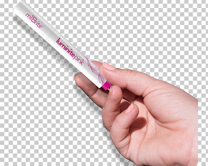 MiBrite Northwest 25th Way Tooth Whitening Pen PNG, Clipart, Boca Raton, Dentin Hypersensitivity, Finger, Florida, Gluten Free PNG Download
