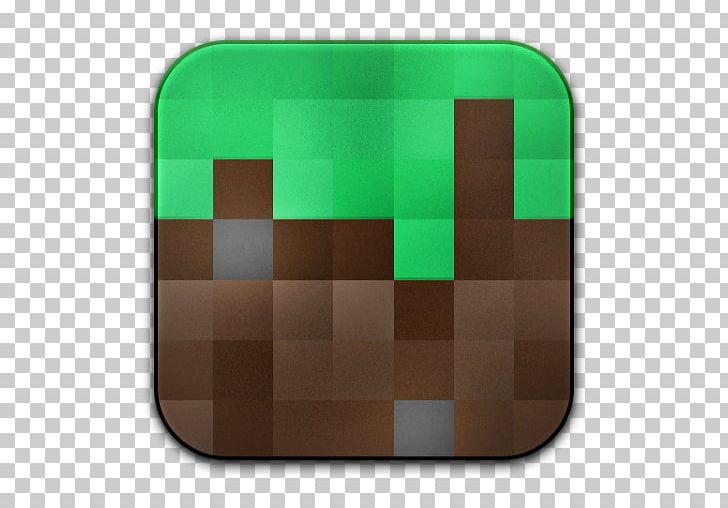 Minecraft: Pocket Edition Minecraft Game Guide Crafting Guide PNG, Clipart, Android, Apk, Computer Servers, Craft, Crafting Guide Free PNG Download