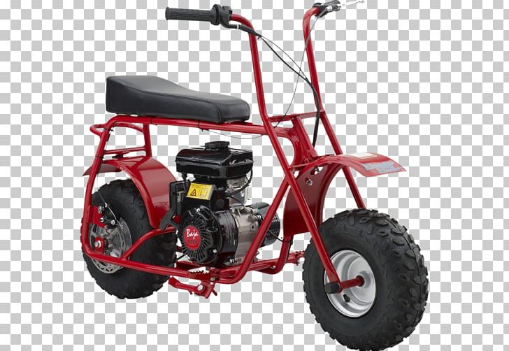 Minibike Baja Bug Car Motorcycle Four-stroke Engine PNG, Clipart, Allterrain Vehicle, Automotive Exterior, Automotive Wheel System, Baja Bug, Baja Sae Free PNG Download