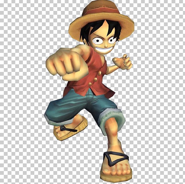 Monkey D. Luffy One Piece: Grand Adventure Nami One Piece: Pirate Warriors Roronoa Zoro PNG, Clipart, Anime, Cartoon, Chibi, Fictional Character, Monkey D Luffy Free PNG Download