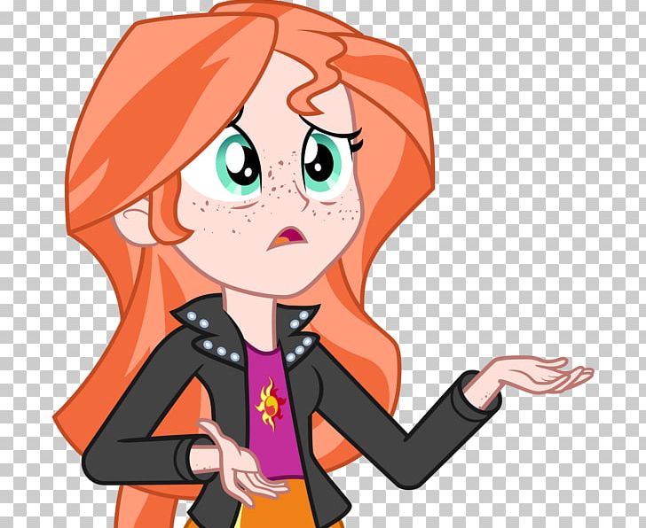 My Little Pony: Equestria Girls Sunset Shimmer Rarity Sweetie Belle PNG, Clipart, Boy, Cartoon, Child, Color, Equestria Free PNG Download