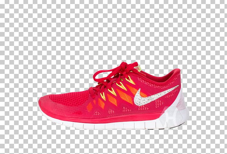 Nike Free Sneakers Shoe PNG, Clipart, Asics, Athletic Shoe, Athletic Sports, Cross Training Shoe, Female Shoes Free PNG Download